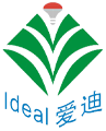 愛(ài)迪燈飾